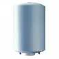 Chauffe-eau électrique Tecnolux 80 litres Chauffe-eau électrique Tecnolux 80 litres