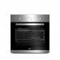 Four Encastrable a gaz BEKO BIG22100X 60 x 60cm Four Encastrable a gaz BEKO BIG22100X 60 x 60cm