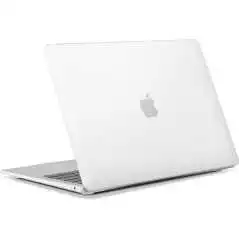 Coque MacBook Pro 13'' 2020 A1706 A1708A1989A2159A2338