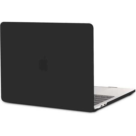 Coque MacBook Pro 13'' 2020 A1706 A1708A1989A2159A2338