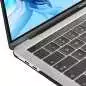 Coque MacBook Pro 13'' 2020 A1706 /A1708/A1989/A2159/A2338