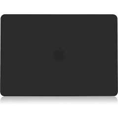 Coque MacBook Pro 13'' 2020 A1706 A1708A1989A2159A2338