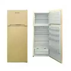 Réfrigérateur Enduro RDS450G 2 Portes Defrost 450 Litres A++