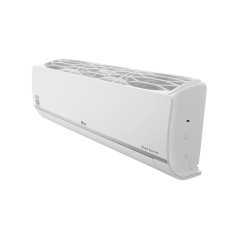 Split LG 12000BTU 1,5CV Smart Inverter S4-Q12JA3A3
