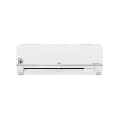Split LG 12000BTU 1,5CV Smart Inverter S4-Q12JA3A3