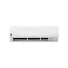 Split LG 18000BTU 2.5CV Inverter S4-Q18KL3QE