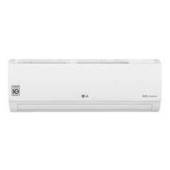 Split LG 9000BTU Inverter S4-Q09WA5QA Duel