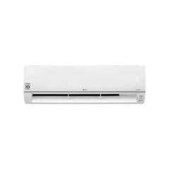 Split LG 9000BTU Inverter S4-Q09WA5QA Duel