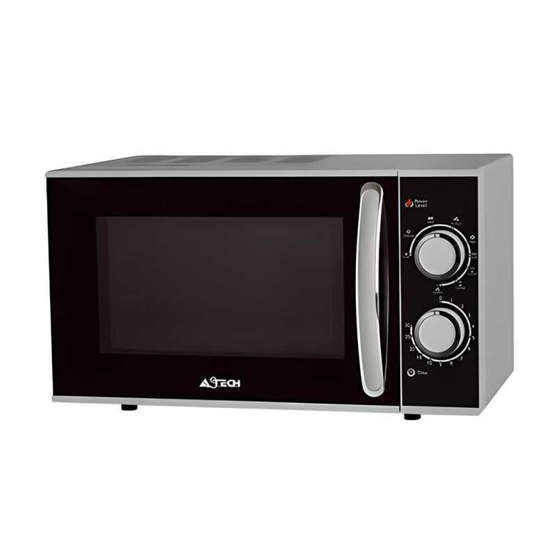 Micro Onde Astech 38L N38KJ600-GZ