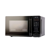 Micro onde LEFON E30PXP17-E9A avec grille 30 litres