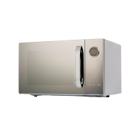 Micro onde LEFON 30PG47 avec fonction unique 34 litres