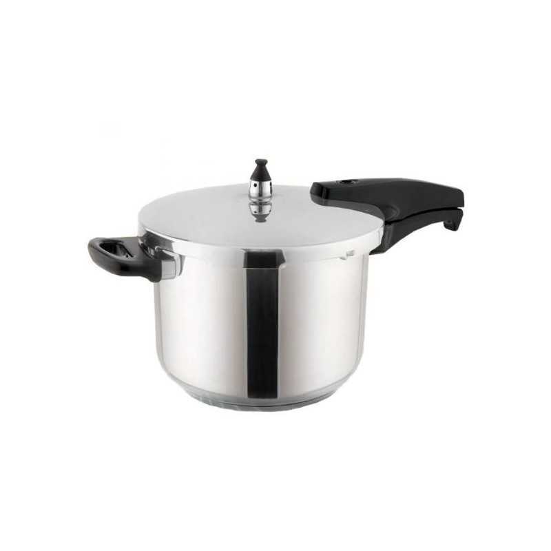 Autocuiseur DECAKILA KMER017M Inox 6 litres Autocuiseur DECAKILA KMER017M Inox 6 litres
