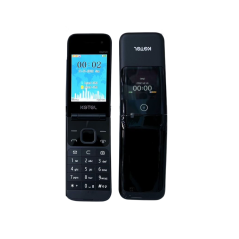 Téléphone a Clapet KGTEL K2720 2000mAh