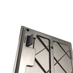 Clavier PC filaire HP SK-2086 original