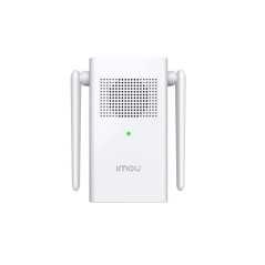 Sonnette vidéo sans fil, Wi-Fi, IMOU DB60 H.265 5MP QHD IP65 2K avec alimentation par batterie