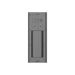 Sonnette vidéo sans fil, Wi-Fi, IMOU DB60 H.265 5MP QHD IP65 2K avec alimentation par batterie