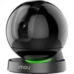Caméra de surveillance IMOU Rex 4MP IPC-A46LP-imou Wi-Fi IP 2560 x 1440 pixels