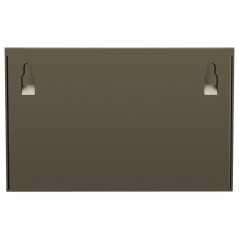 Switch Tenda TEG1005D 10 Gbps