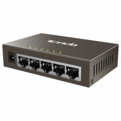 Switch Tenda TEG1005D 10 Gbps