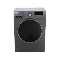 Machine a Laver Finix 7KG XG707121E2W A+++ Silver