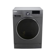 Machine a Laver Finix 7KG XG707121E2W A+++ Silver