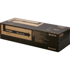 Cartouche Toner Kyocera TK-6305 pour TASKalfa 3500i, 4500i, 5500i