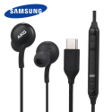 Ecouteur Samsung AKG Type C original