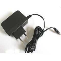 Adaptateur secteur 12V 2A Siltron DVE DSA-24PFD-15