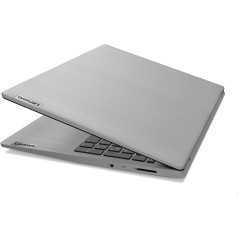 Ordinateur Portable Ultrabook LENOVO Ideapad 3 15IGL05 - 15,6" HD - Celeron N4020 - RAM 4Go/1To HDD - Windows 11