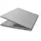 Ordinateur Portable Ultrabook LENOVO Ideapad 3 15IGL05 - 15,6" HD - Celeron N4020 - RAM 4Go/1To HDD - Windows 11