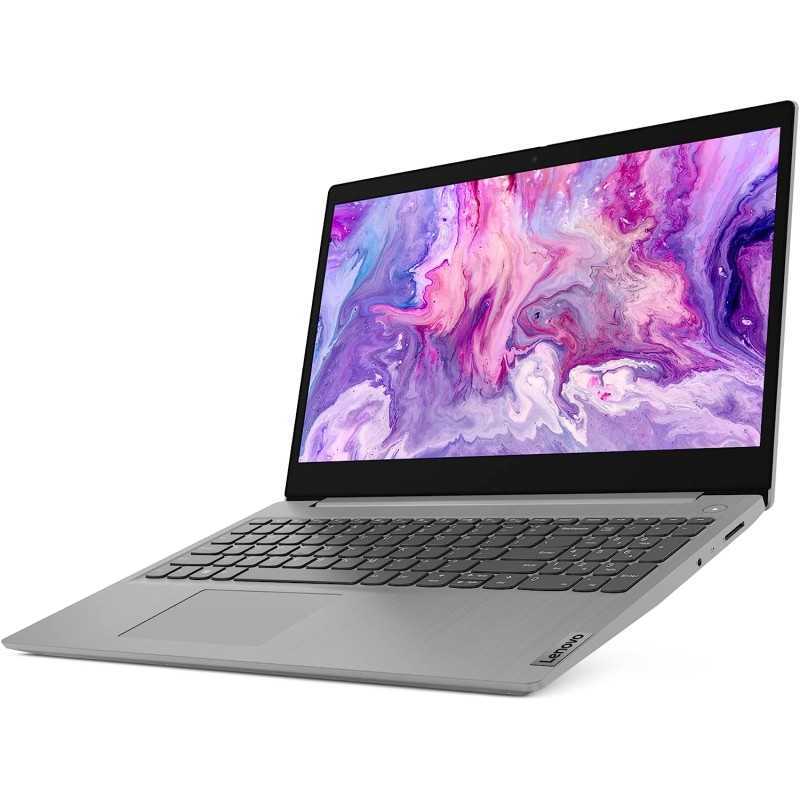 Ordinateur Portable Ultrabook LENOVO Ideapad 3 15IGL05 - 15,6" HD - Celeron N4020 - RAM 4Go/1To HDD - Windows 11 Ordinateur Portable Ultrabook LENOVO Ideapad 3 15IGL05 - 15,6" HD - Celeron N4020 - RAM 4Go/1To HDD - Windows 11