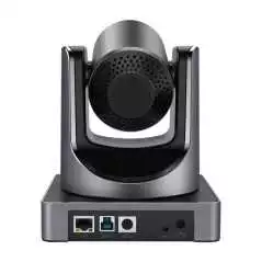 Caméra de vidéoconférence Rapoo C1620 HD