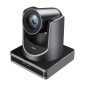 Caméra de vidéoconférence Rapoo C1620 HD