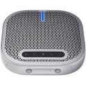 Microphone De Conférence Omnidirectionnel RAPOO CM500
