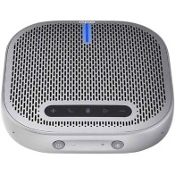 Microphone De Conférence Omnidirectionnel RAPOO CM500