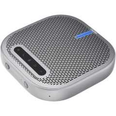 Microphone De Conférence Omnidirectionnel RAPOO CM500