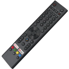 Télécommande pour téléviseur Astech
