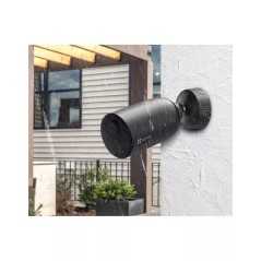 Caméra de Surveillance EZVIZ EB3 Wi-Fi avec fonction d'enregistrement