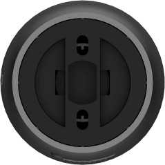 Caméra de Surveillance EZVIZ EB3 Wi-Fi avec fonction d'enregistrement