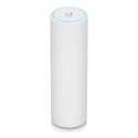 Point d'accès intérieur/extérieur Ubiquiti Access Point WiFi 6 Mesh (U6-Mesh) Dual Band AX5400 (AX4800 + N600)