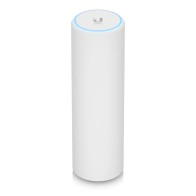 Point d'accès intérieur/extérieur Ubiquiti Access Point WiFi 6 Mesh (U6-Mesh) Dual Band AX5400 (AX4800 + N600)