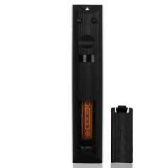 Télécommande compatible avec TV Sony LCD LED RM-715A, RM-791
