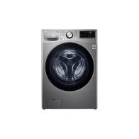 Machine a Laver LG FOL9DGP2S 15KG/8KG Séchage