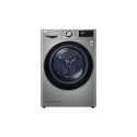 Sèche Linge LG RH90V9PV8N 9KG Dual Inverter