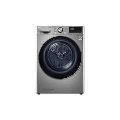 Sèche Linge LG RH90V9PV8N 9KG Dual Inverter