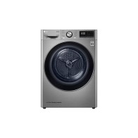 Sèche Linge LG RH90V9PV8N 9KG Dual Inverter