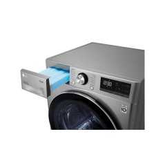 Sèche Linge LG RH90V9PV8N 9KG Dual Inverter