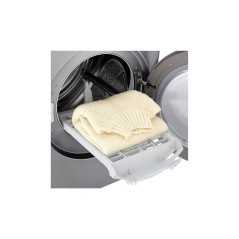 Sèche Linge LG RH90V9PV8N 9KG Dual Inverter