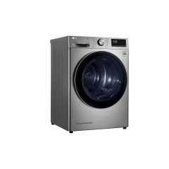 Sèche Linge LG RH90V9PV8N 9KG Dual Inverter
