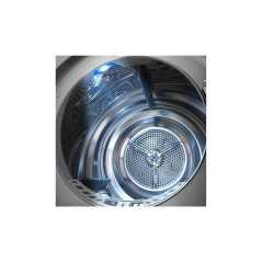 Sèche Linge LG RH90V9PV8N 9KG Dual Inverter